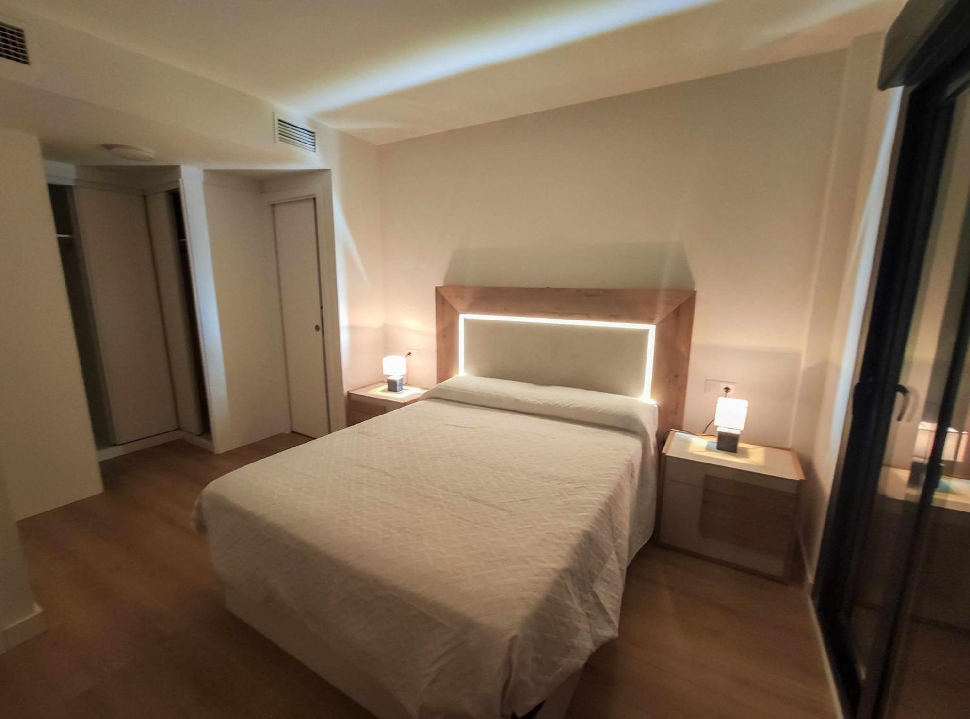 Sea Views Villa Benalmadena Comotucasa Екстер'єр фото