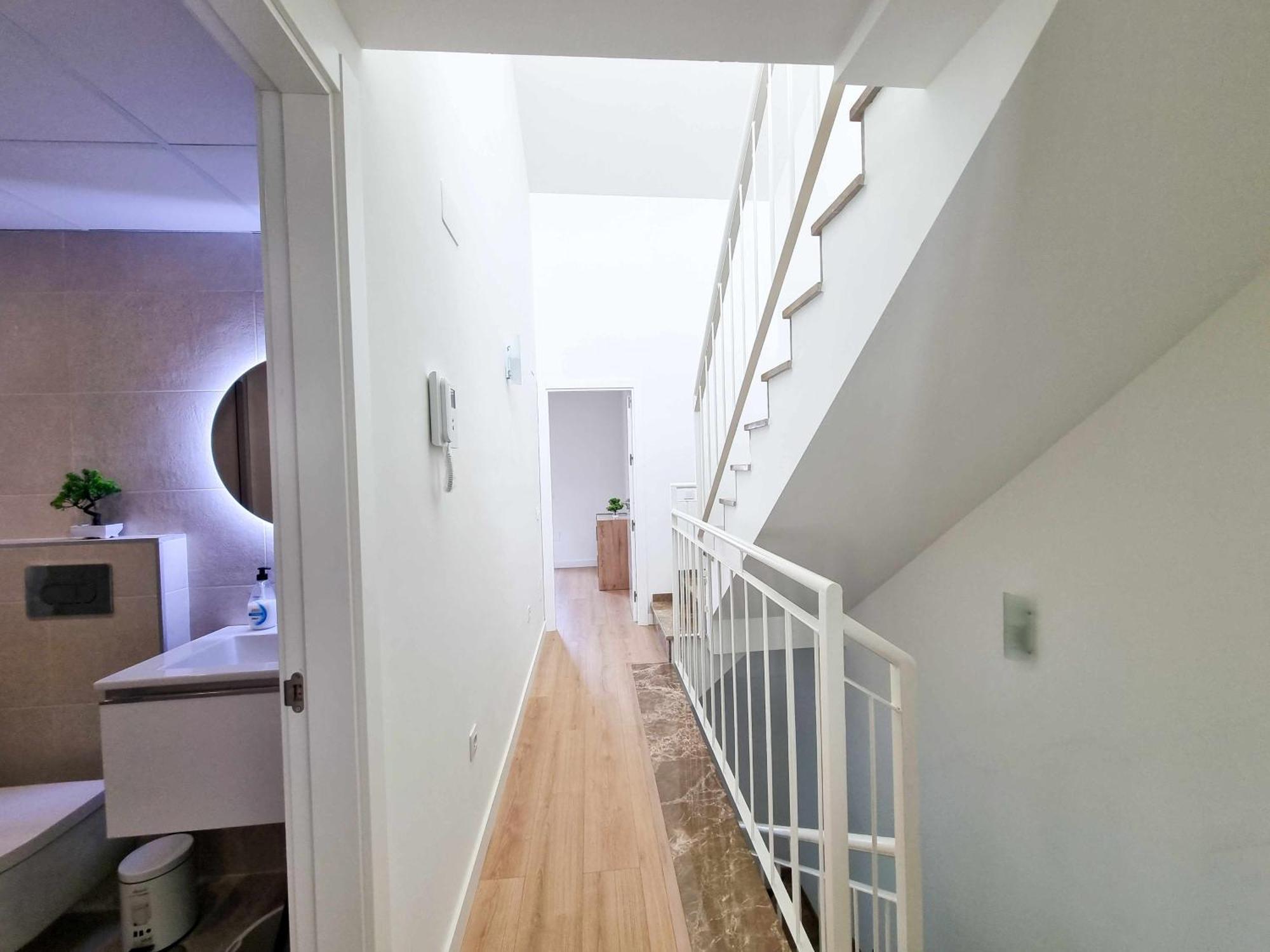 Sea Views Villa Benalmadena Comotucasa Екстер'єр фото
