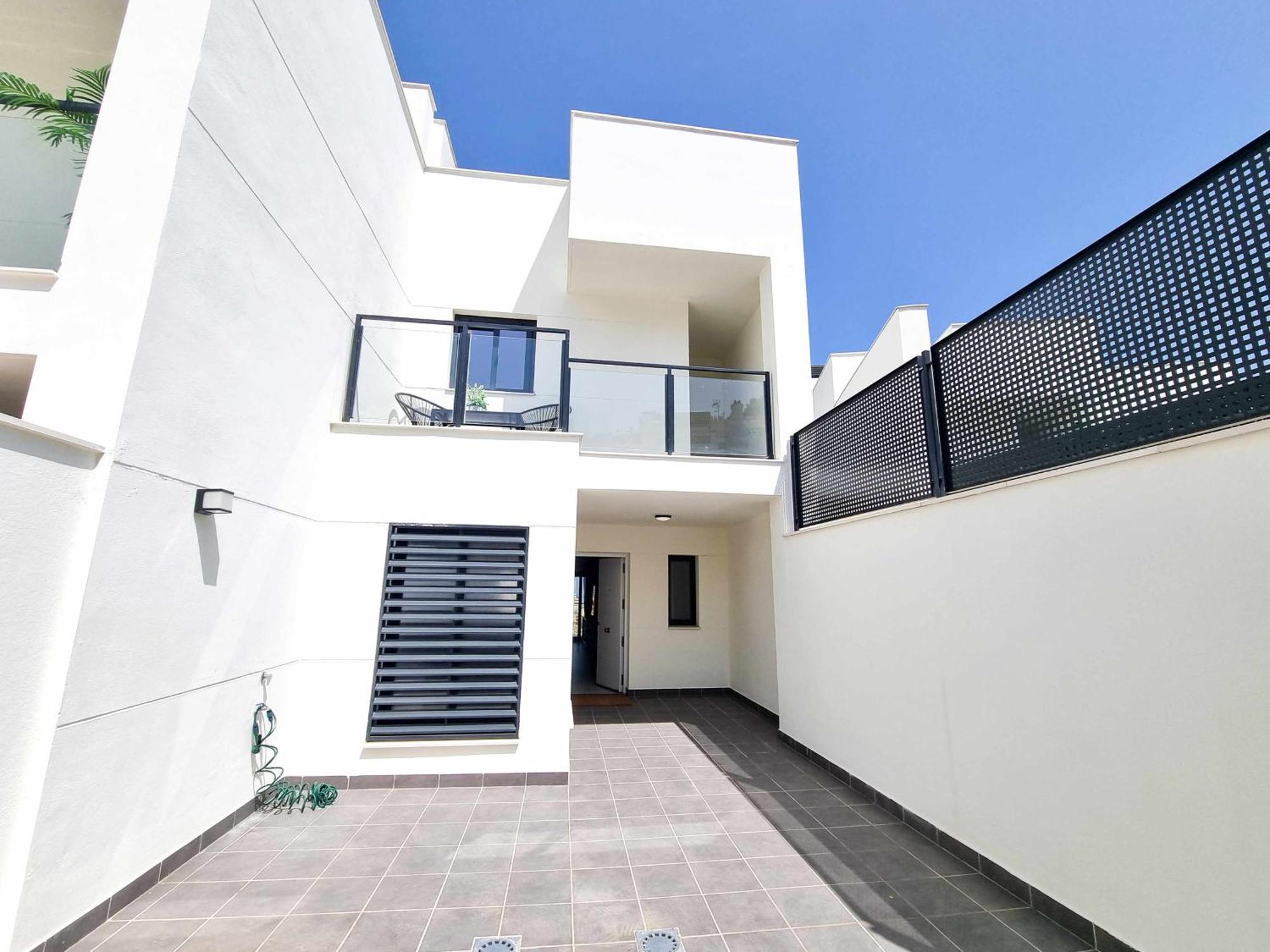 Sea Views Villa Benalmadena Comotucasa Екстер'єр фото