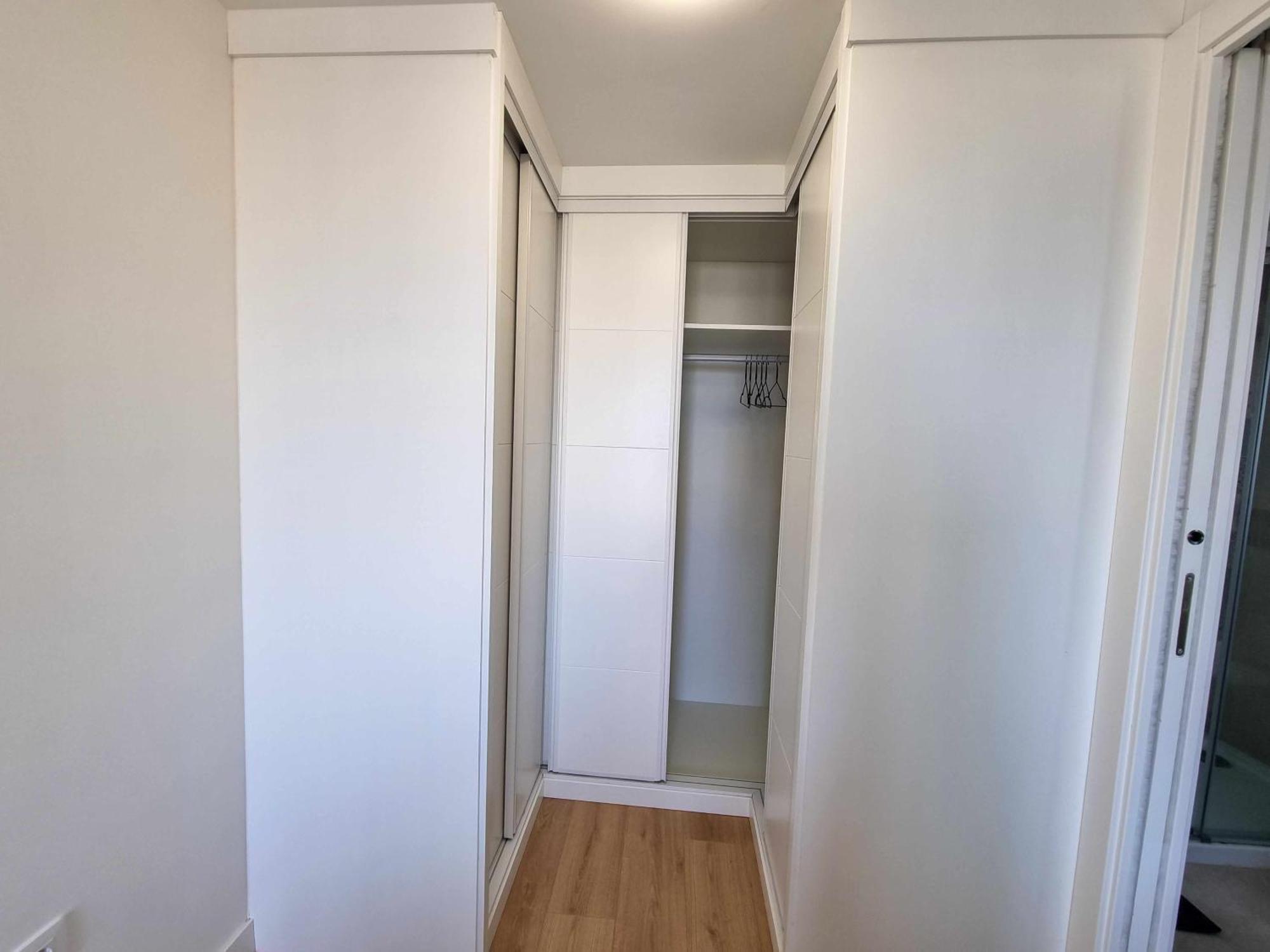 Sea Views Villa Benalmadena Comotucasa Екстер'єр фото