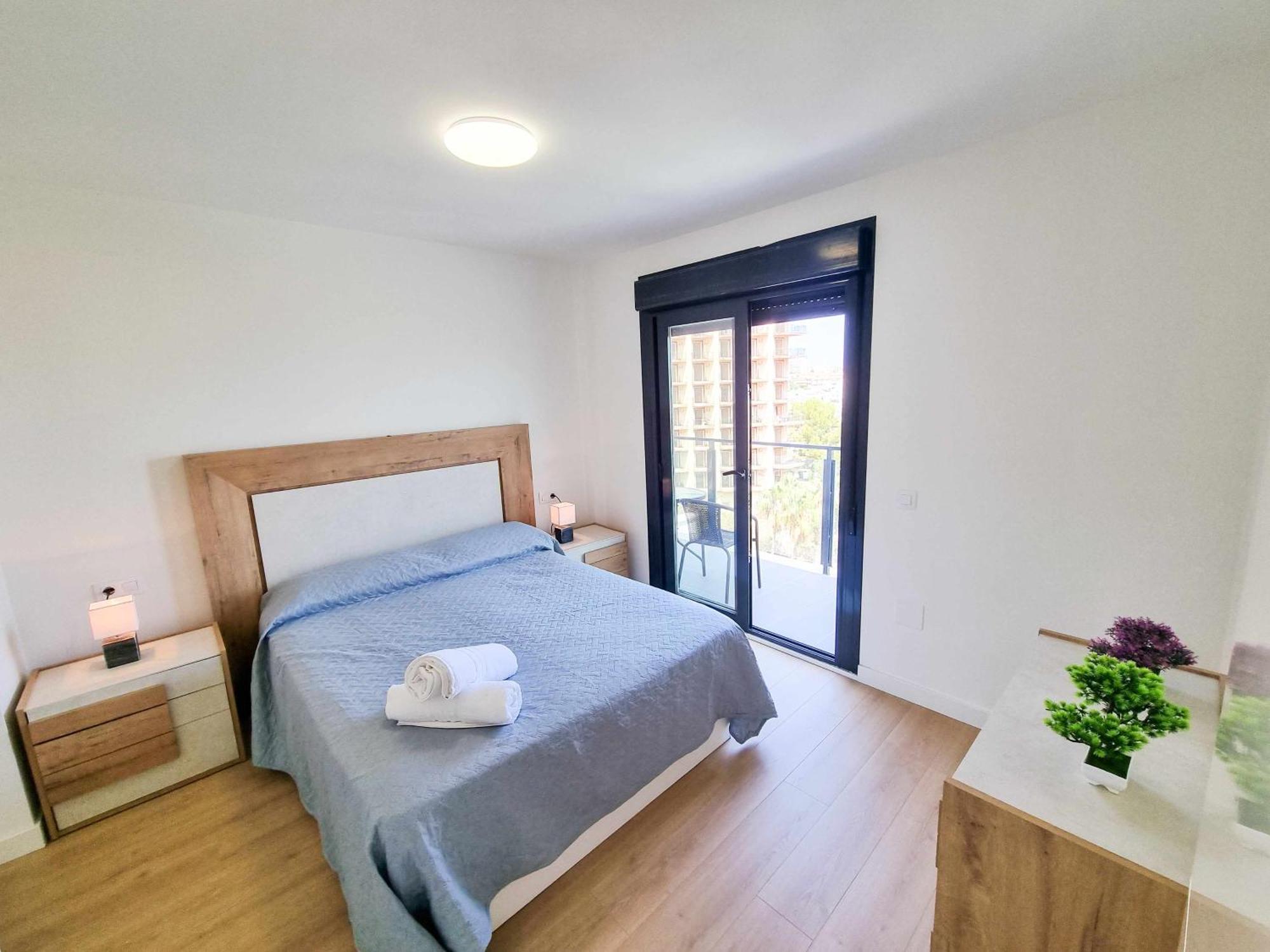 Sea Views Villa Benalmadena Comotucasa Екстер'єр фото