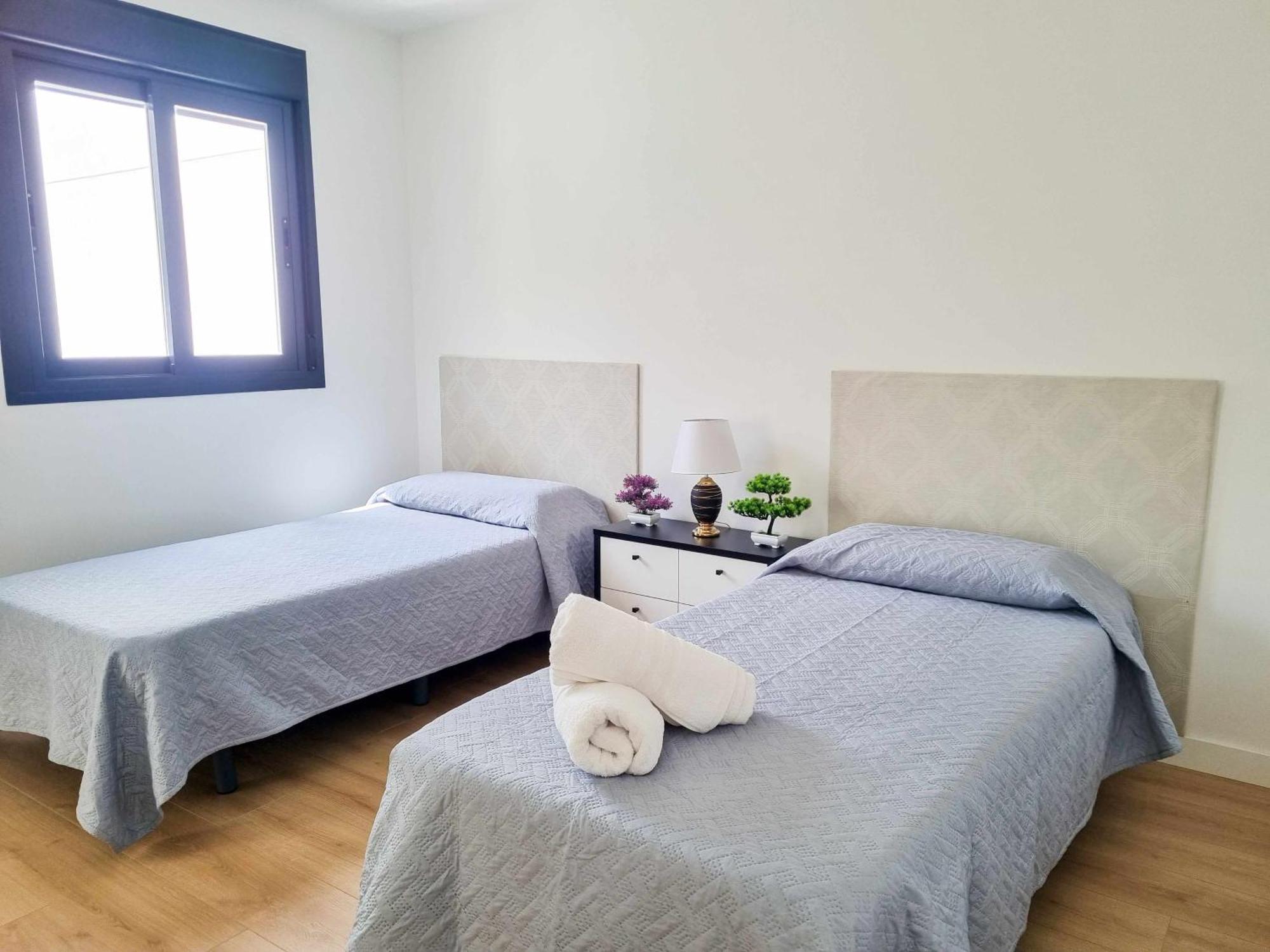 Sea Views Villa Benalmadena Comotucasa Екстер'єр фото