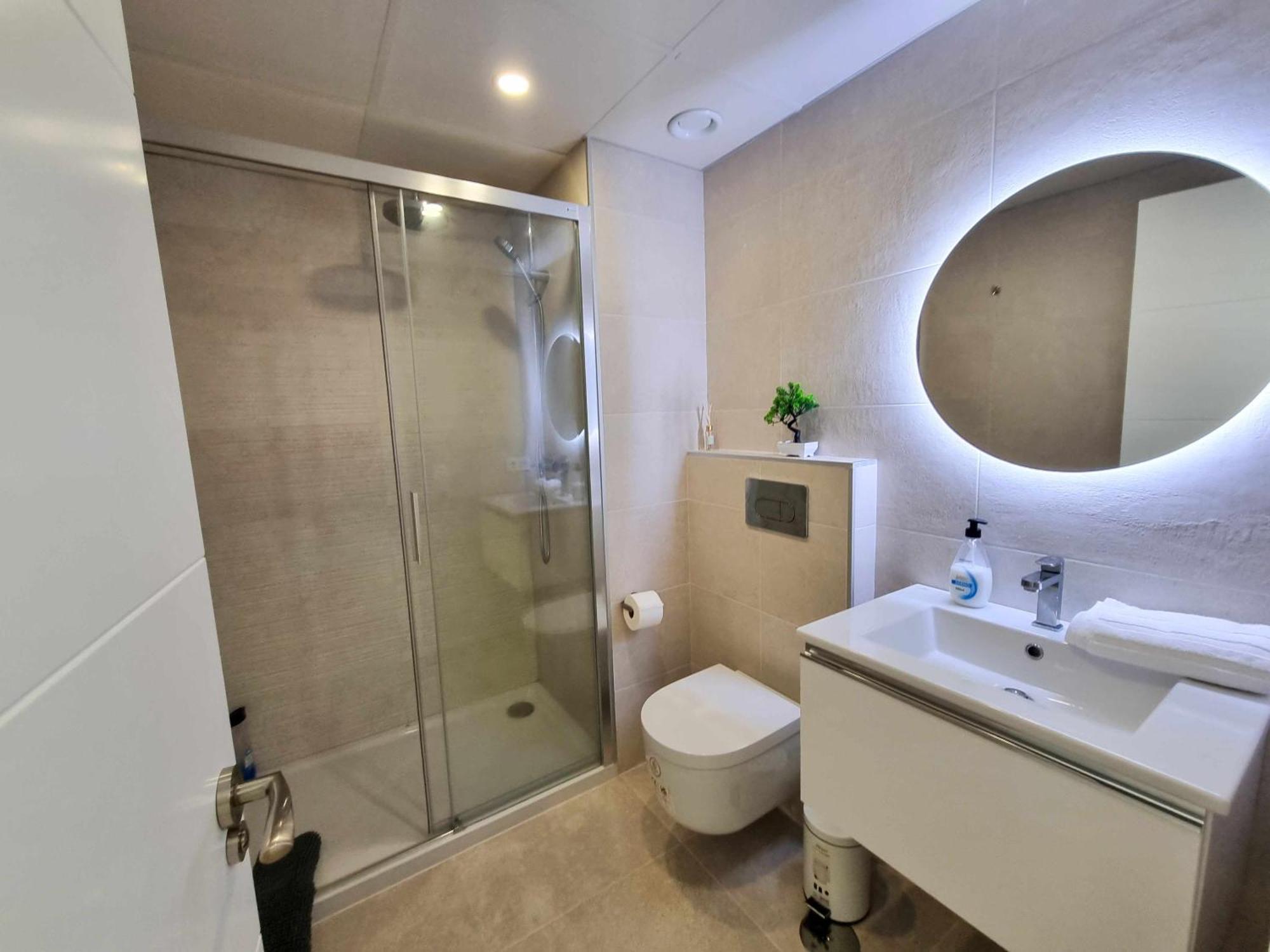 Sea Views Villa Benalmadena Comotucasa Екстер'єр фото
